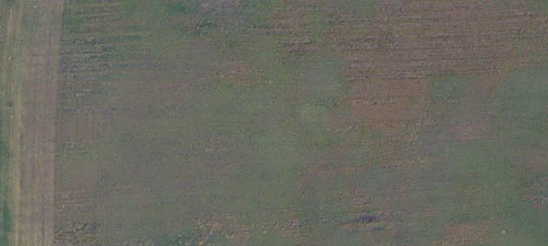 Commercial Land I-29 Frontage