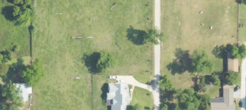 Prime Point Clear Development Land