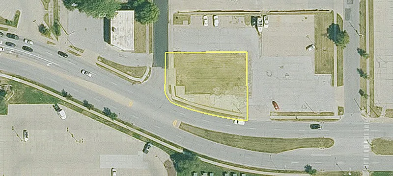Des Moines Land For Sale