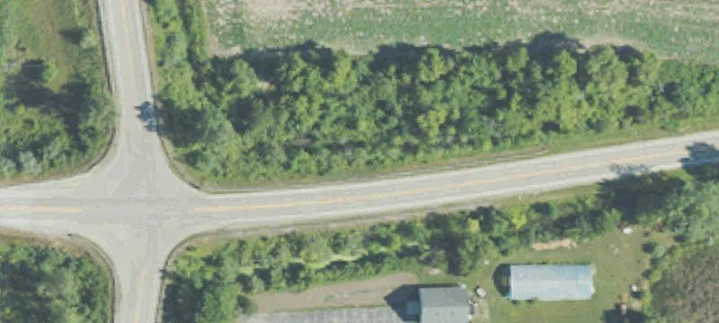14.66 Acres Development Land