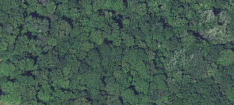 Land with Highway Visibility
