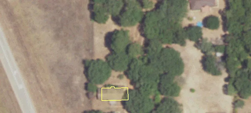 Prime Lindale Retail Development Site