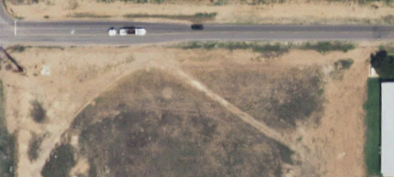 Lubbock Land For Sale