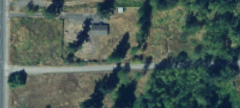 Land For Sale Puyallup