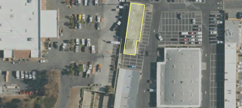 Monrovia Industrial Compound For Sublease