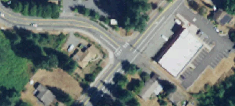 High-Traffic Covington Office Space