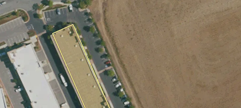 Moorpark Freestanding Office/Medical Building