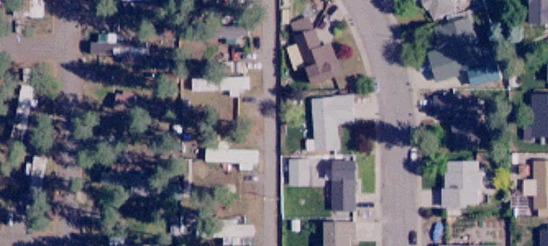 Post Falls Commercial Land Opportunity