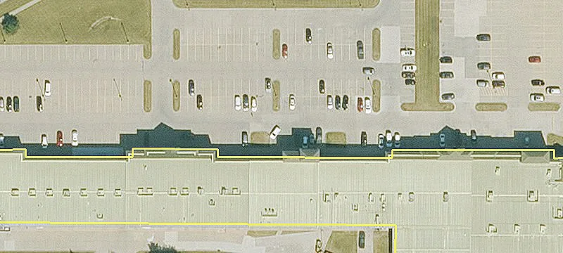 Waukee Commercial Land Opportunity