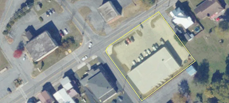 Mobile Home Park Investment Opportunity