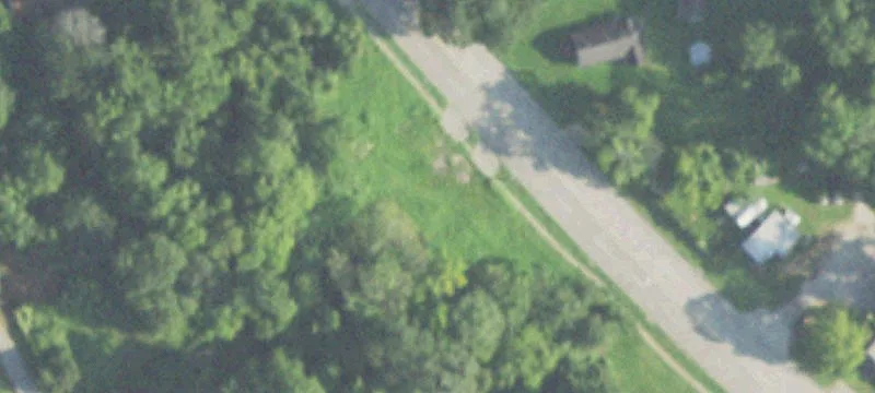 Land For Sale Beaumont, TX