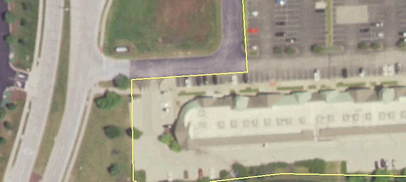 O'Fallon Land For Sale