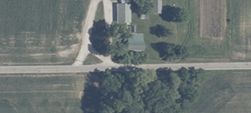 89.9 Acre Commercial Property