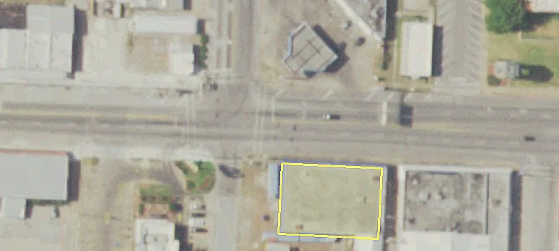 Prime Hempstead Land For Sale