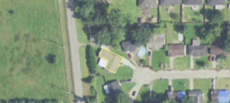 Commercial Land Near Retail Sector