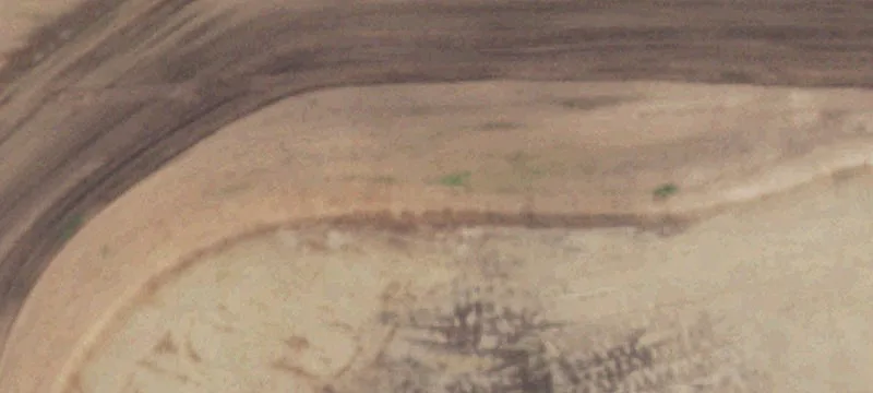 Lubbock Development Land Opportunity