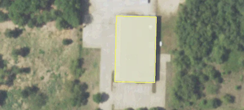 Land For Sale Tyler, TX