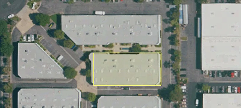 Moorpark Flex Space For Rent