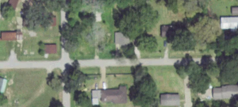 Land for Rent Near Amazon