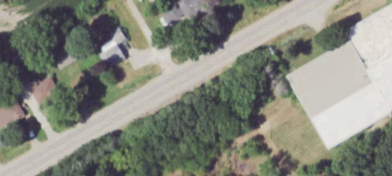 Commercial Land on Highway 2