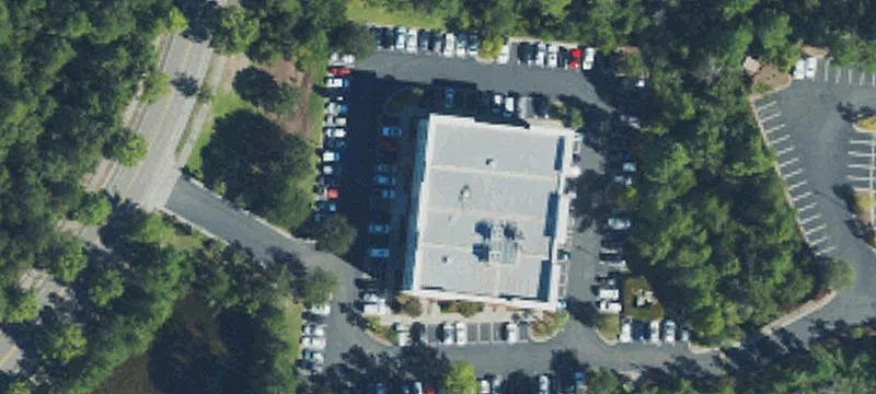 Office Condo in Landfall/Mayfaire Area