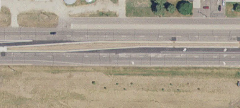 Residential Land in Rosemount, MN