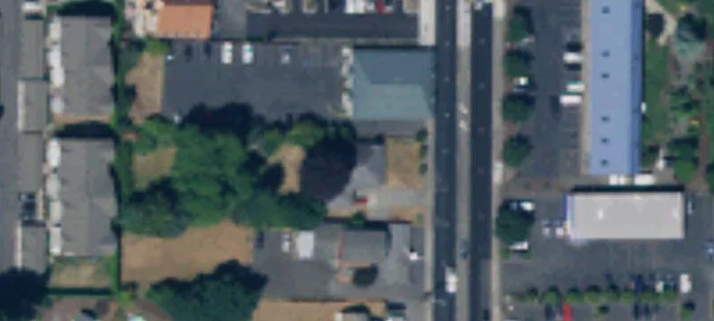 Tumwater Investment Opportunity For Sale