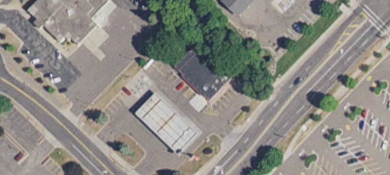 Cottage Grove Retail Opportunity