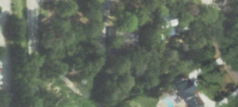 Land for Sale in Tomball