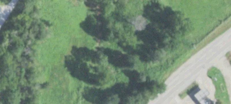 Land For Lease in Liberty