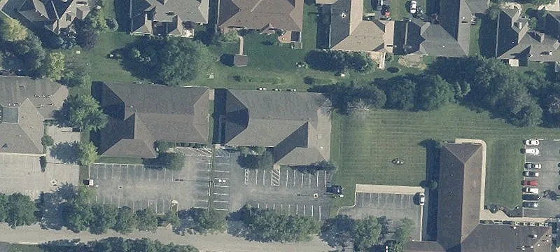Columbus Office Space For Rent
