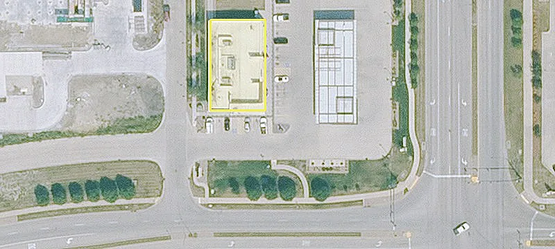 Altoona Commercial Land For Lease