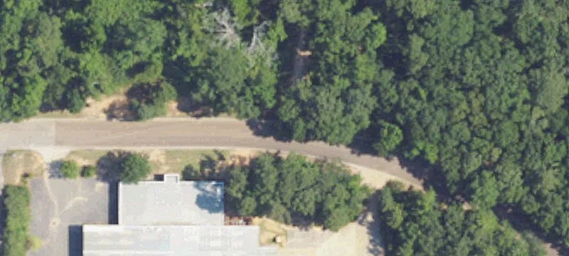 Daphne Commercial/Industrial Zoned Lot