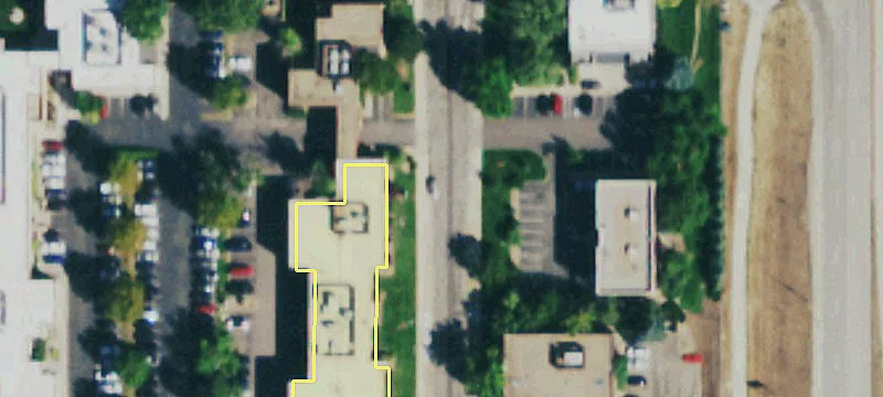 Boulder Office Space For Rent