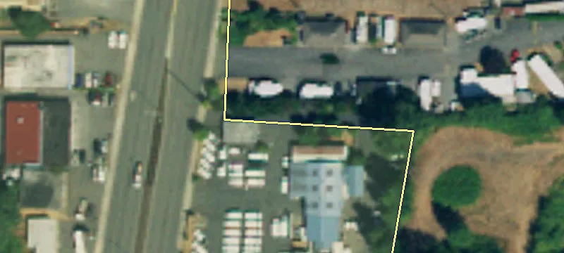 Kent Land Opportunity
