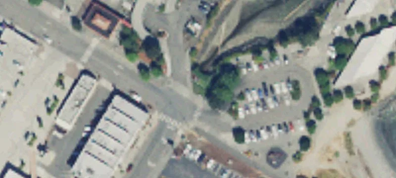 Waterfront Land Investment Opportunity