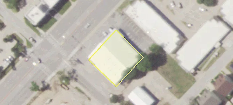 Retail Space Near Texas A&M