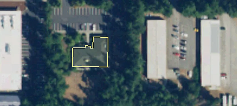 Office Space Near Naval Station