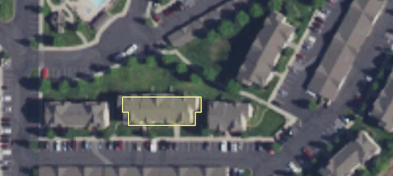 Land For Sale Liberty Lake