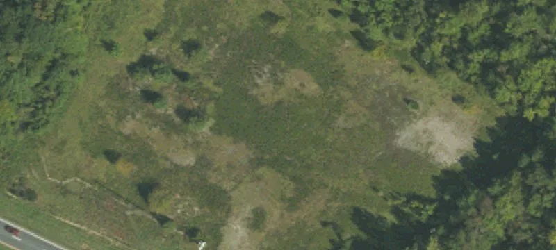 Commercial Land on Highway 70