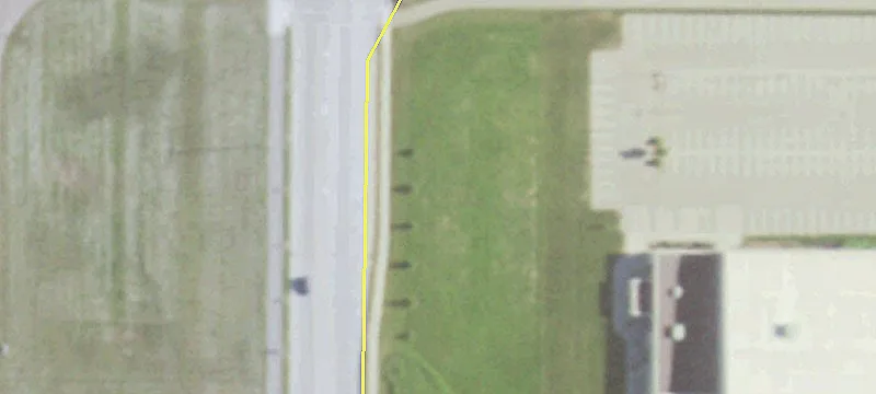 Land For Sale Menasha