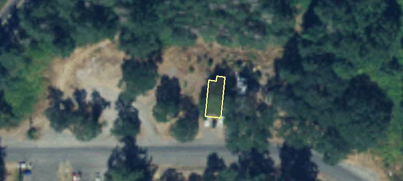 Lakewood Land For Sale