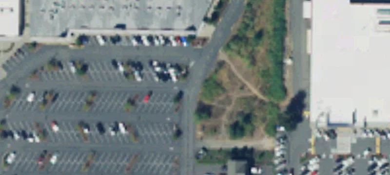 Land for Lease in Graham