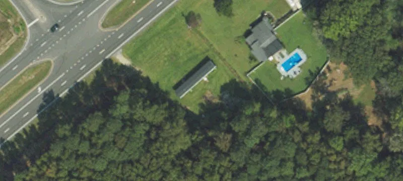 Kinston Flex Space Opportunity