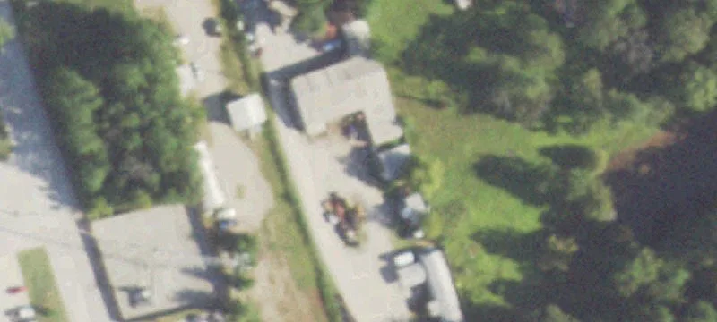 Unrestricted Land for Lease