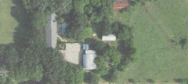 Multi-Use Property in High-Density Area