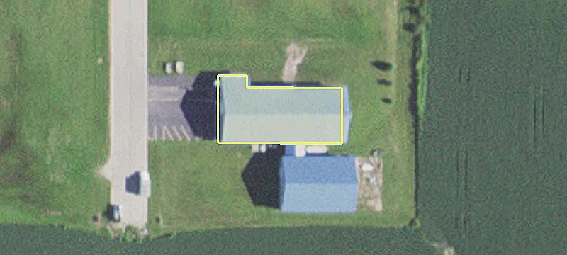 Elgin Business Park Land
