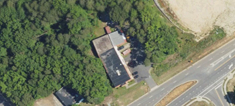 Prime Mixed-Use Land Available