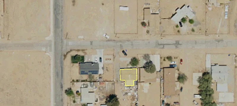 Land Approved for Cannabis Cultivation