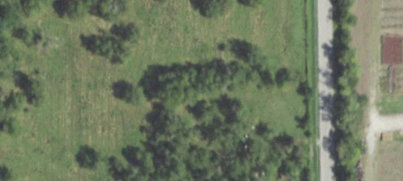 2.19 Acre Development Opportunity